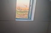 WhatsApp Image 2026-07-17 at 21.18.09 (1)