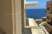 GE4129, Apartment Close to the Sea