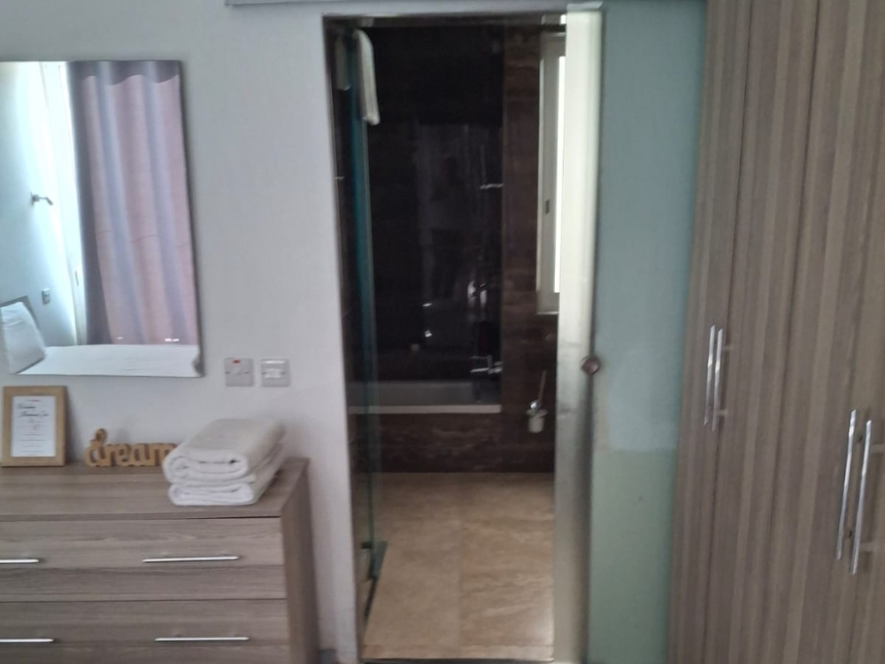 WhatsApp Image 2026-08-21 at 13.56.40 WhatsApp Image 2026-08-21 at 13.56.40