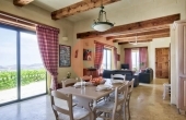 GE4164,  EXCEPTIONAL ELEVATED PROPERTY WITH ALMOST 360° ISLAND VIEW