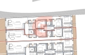 GE4192, Penthouse